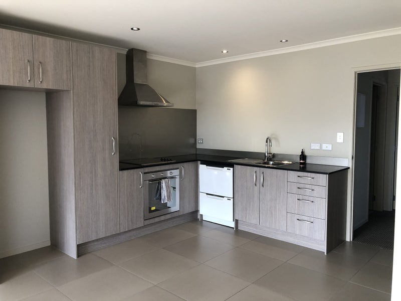 108 Tapu Road, Huapai, Kumeu - Carousel 1