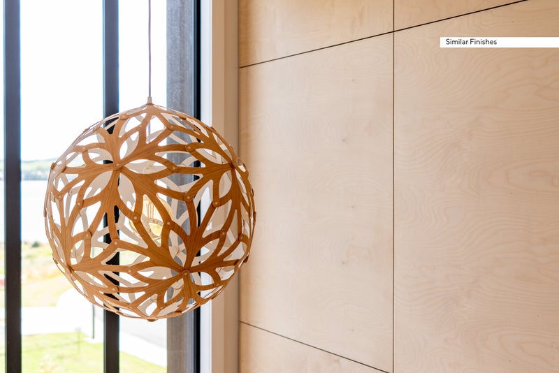 138 Estuary Drive, Mangawhai Heads, Mangawhai - Carousel 2