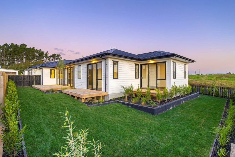 21 Paihere Street, Huapai, Kumeu - Carousel 1