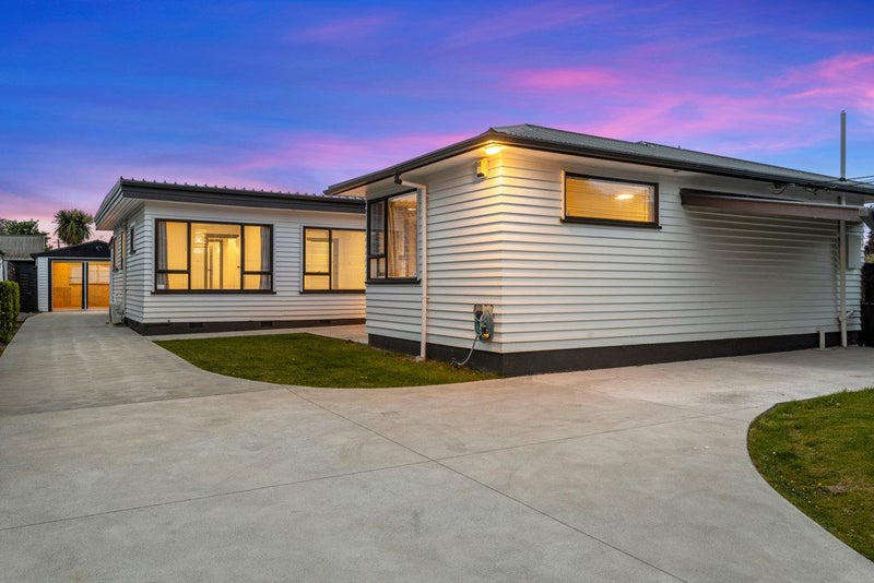 69 Coopers Road, Dallington, Christchurch - Carousel 2