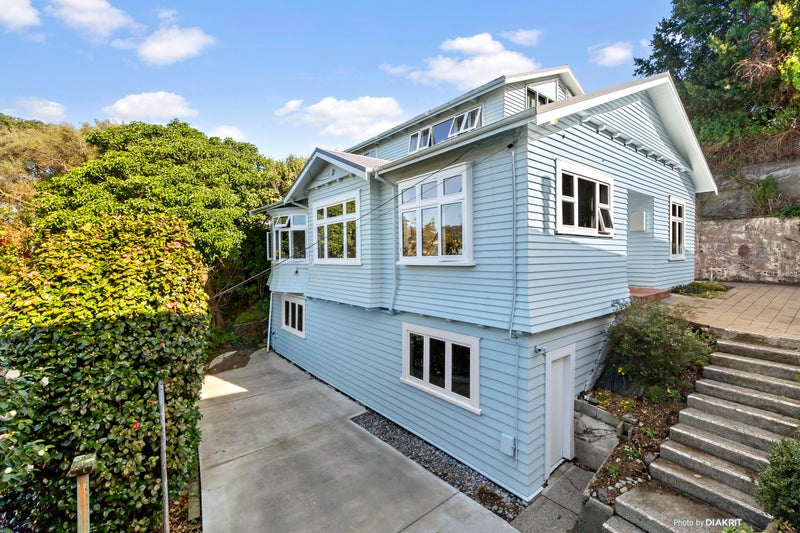 27 Brixham Way, Newtown, Wellington - Carousel 1