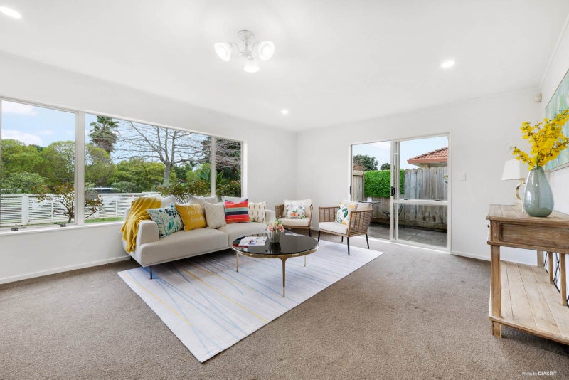 11 Borris Close, East Tamaki, Auckland - Carousel 2