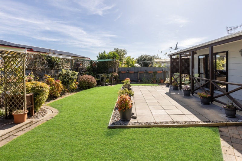 1008B Konini Street, Mahora, Hastings - Carousel 11