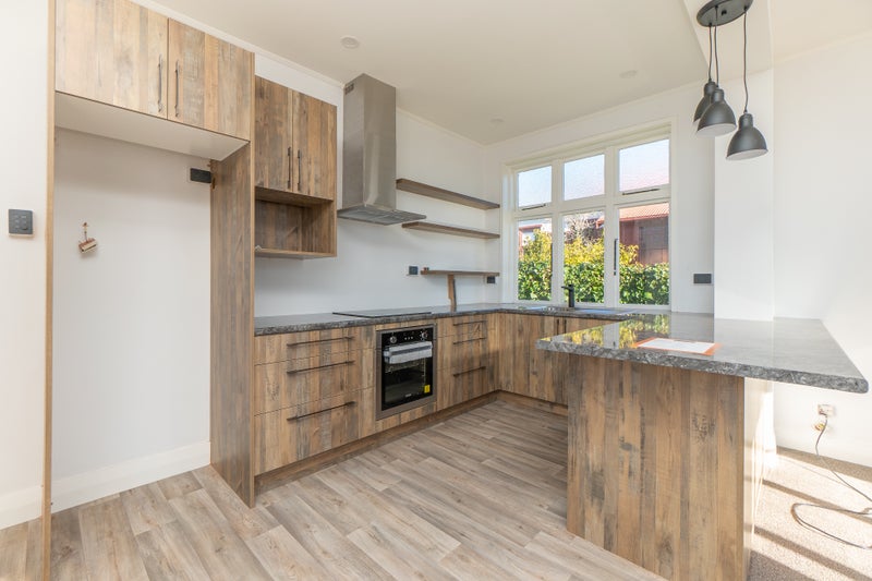 23B Wai-Iti Road, Maori Hill, Timaru - Carousel 2