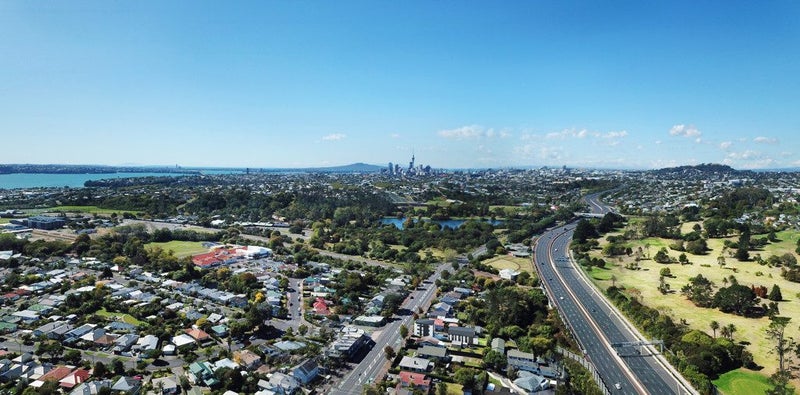 202/1028 Great North Road, Point Chevalier, Auckland - Carousel 14