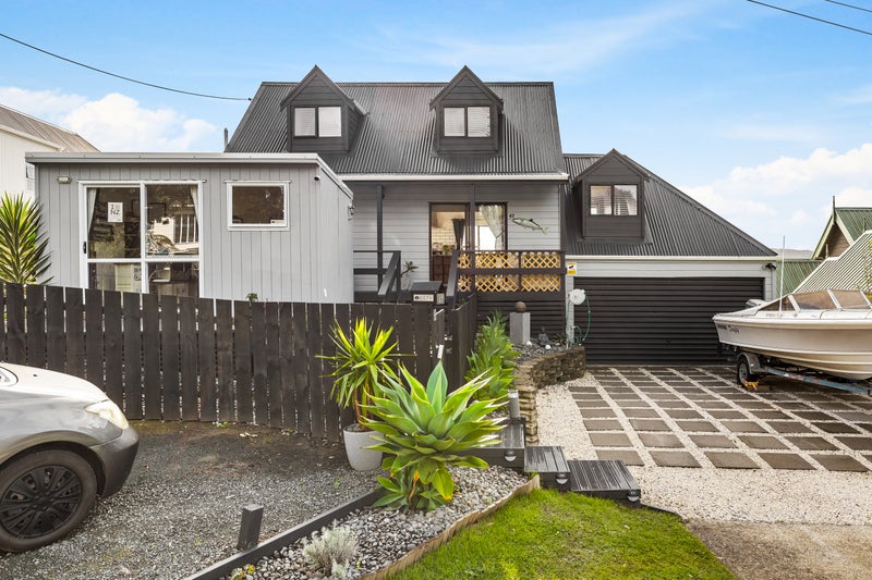 47 Hillcrest Road, Hatfields Beach, Orewa - Carousel 1