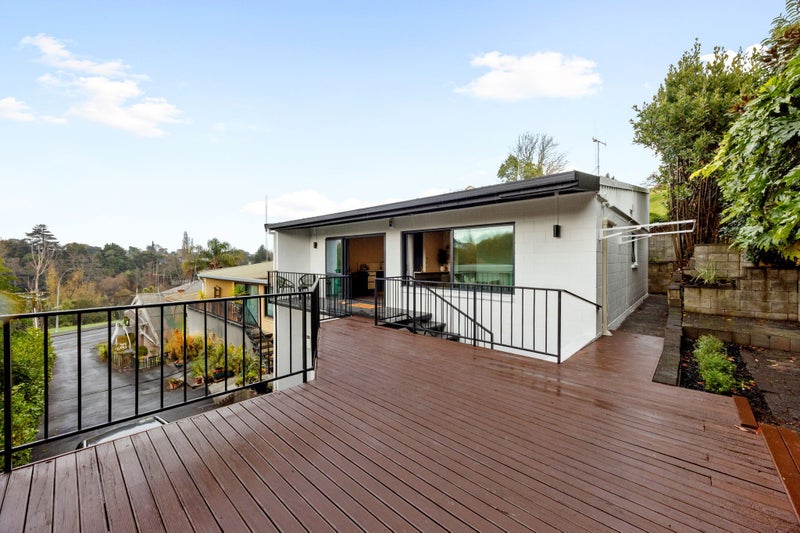 3/27 Hillsborough Terrace, Hamilton Central, Hamilton - Carousel 1