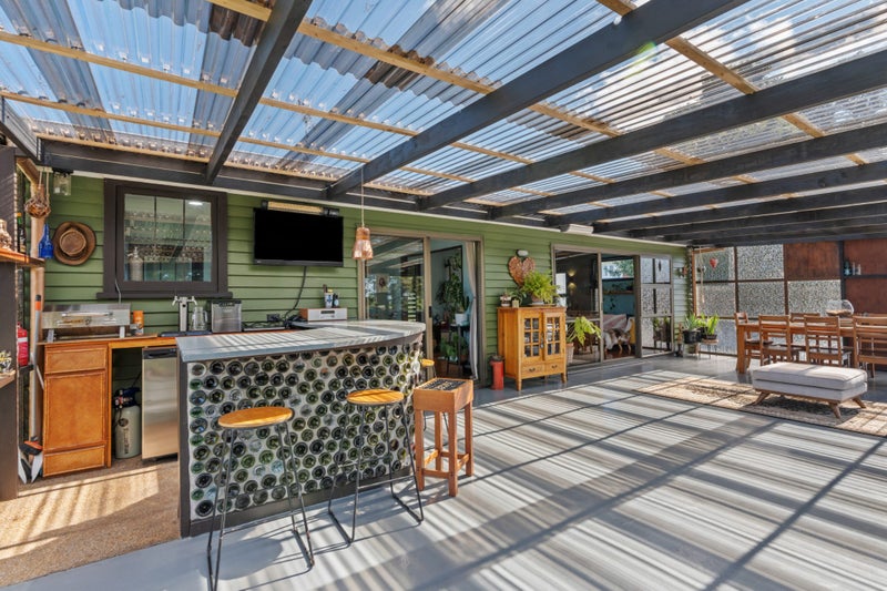 3 Megan Avenue, Pakuranga Heights, Auckland - Carousel 2
