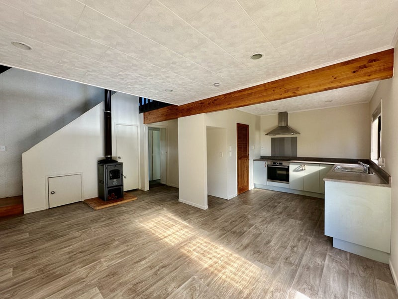 15D Northwood Avenue, Pukenui - Carousel 2