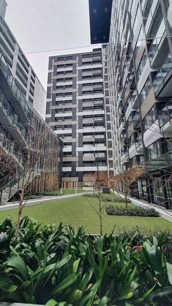 1304/438 Queen Street, Auckland Central, Auckland - Carousel 2