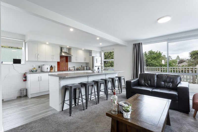 26 Chambers Street, North East Valley, Dunedin - Carousel 2