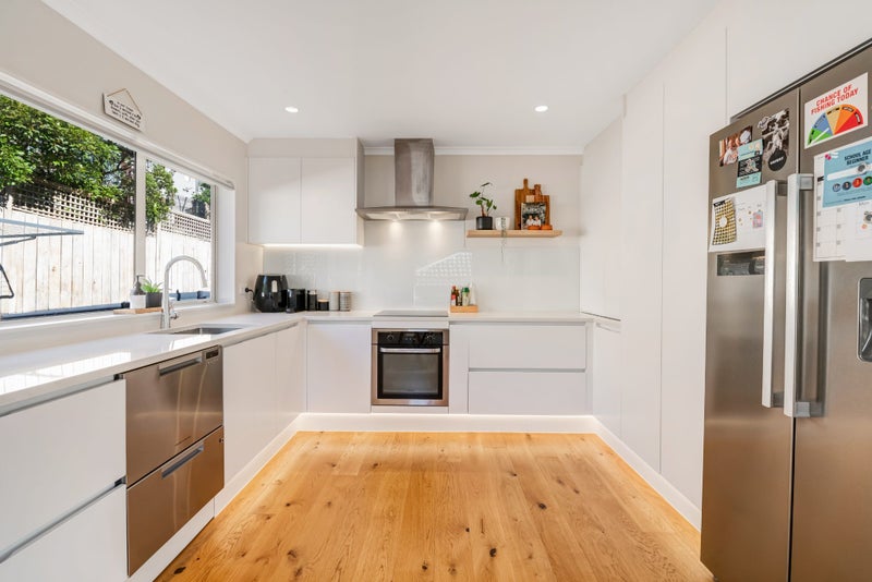 7B Kestrel Heights, Arkles Bay, Whangaparāoa - Carousel 2