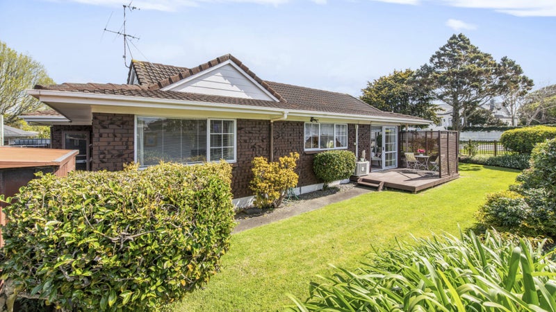 2/35 Great South Road, Takanini, Auckland - Carousel 1