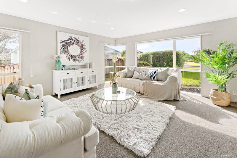 10 Astoria Place, Northpark, Auckland - Carousel 2