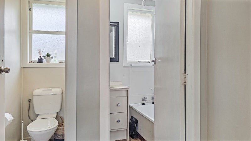 103B Mount View Drive, Mangakakahi, Rotorua - Carousel 11