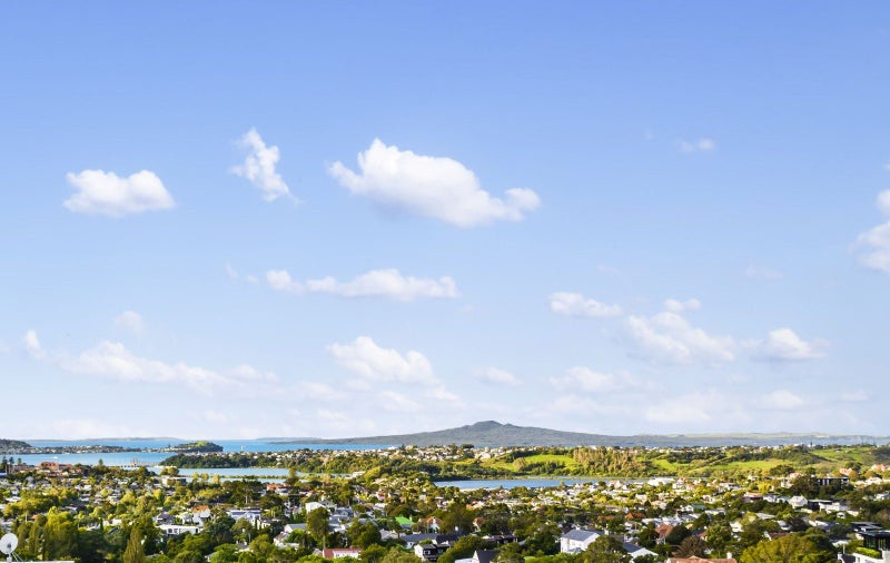 8/464 Remuera Road, Remuera, Auckland - Carousel 1