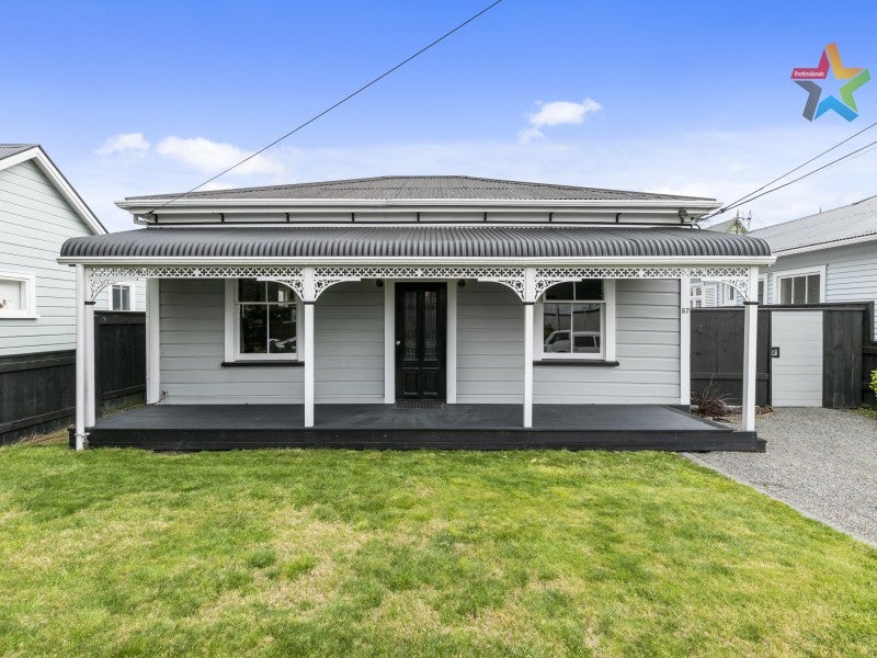 57 Nelson Street, Petone, Lower Hutt - Carousel 16