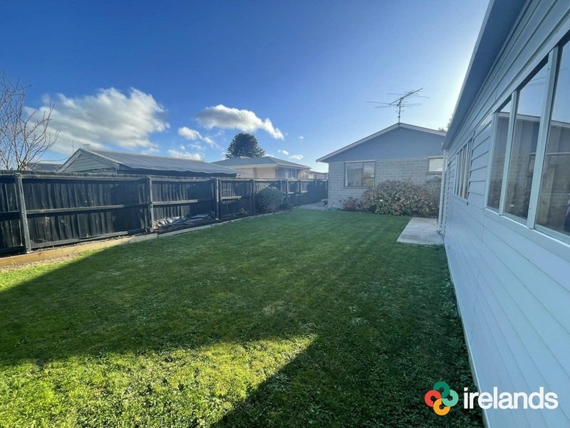 35 Witham Street, Hornby, Christchurch - Carousel 19