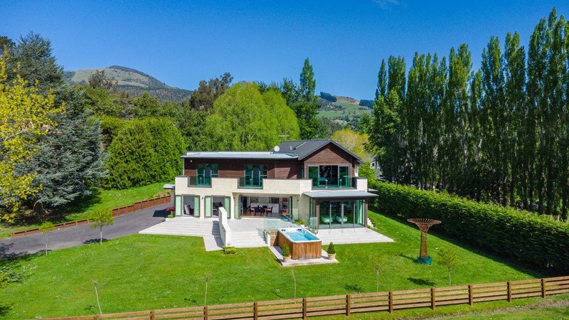 131 Gladstone Road South, East Taieri, Mosgiel - Carousel 2