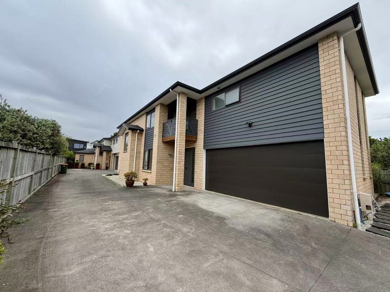 107A The Drive, Epsom, Auckland - Carousel 1