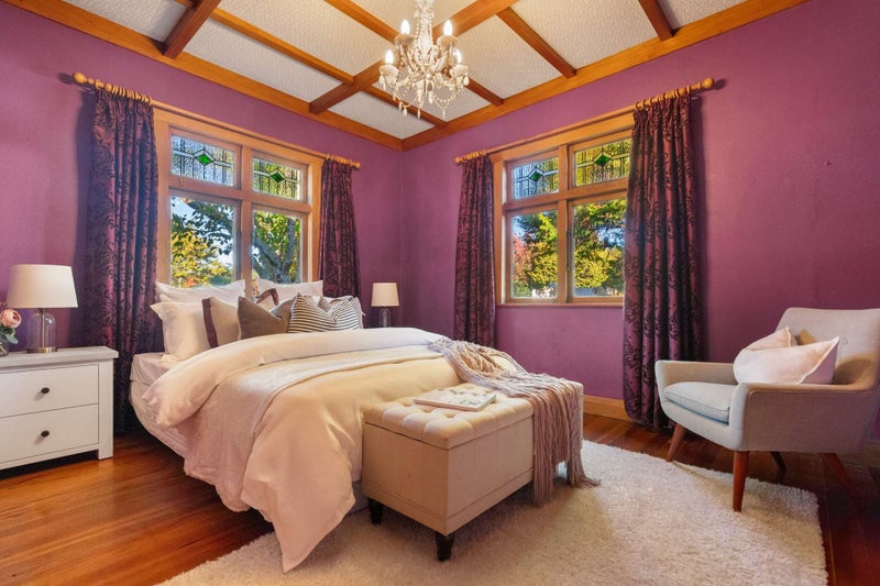 75 Devon Street, Glenholme, Rotorua - Carousel 1