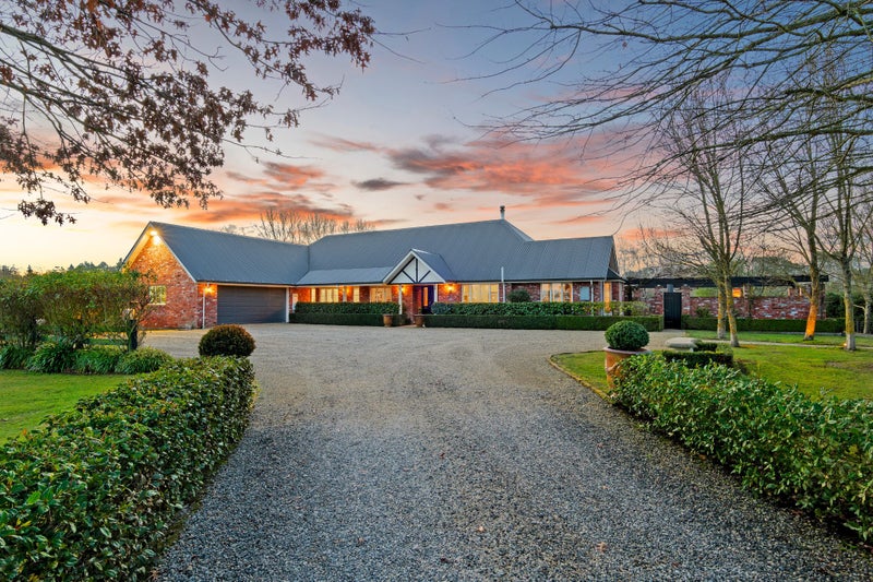 219 Marshmans Road, Ashley, Rangiora - Carousel 2