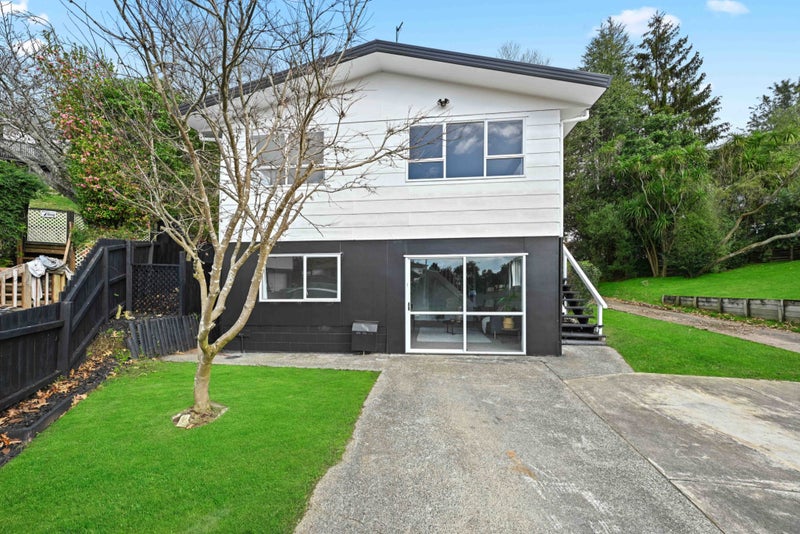 19 Phoenix Place, Dinsdale, Hamilton - Carousel 23