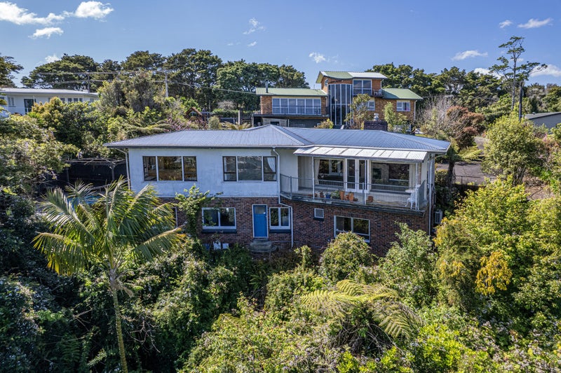 80 Mackesy Road, Parahaki, Whangarei - Carousel 1