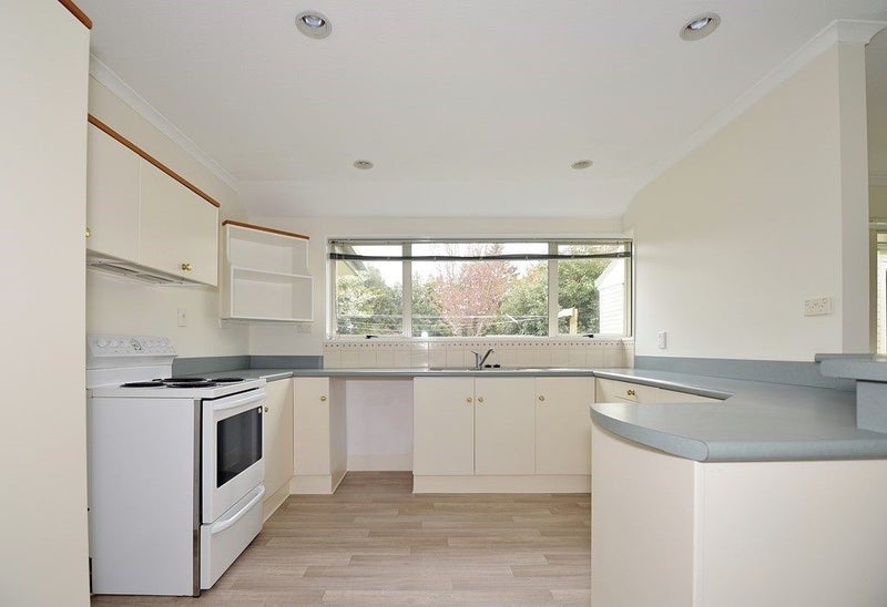 96 Rakaia Terrace, Rakaia, Rakaia - Carousel 2