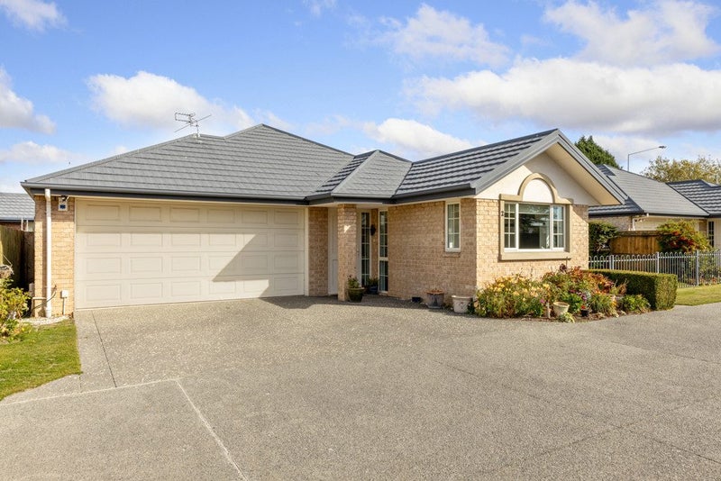 441A Main South Road, Hornby, Christchurch - Carousel 1