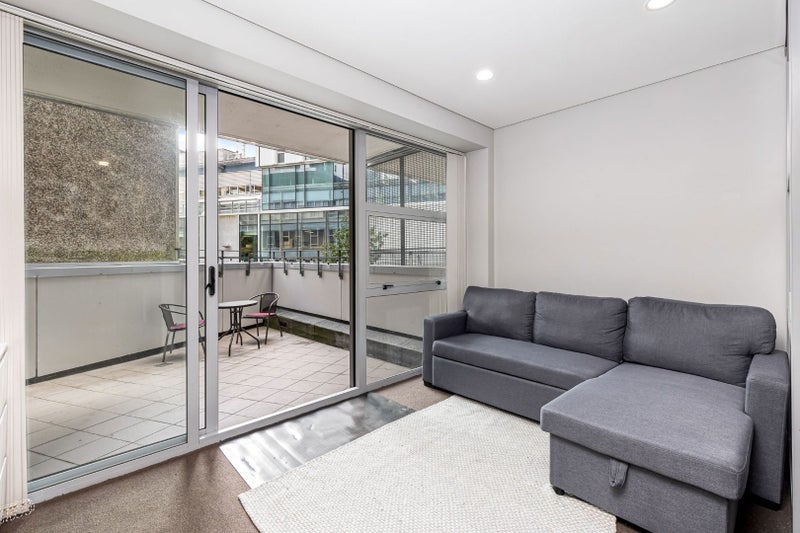 107/37 Symonds Street, Auckland Central, Auckland - Carousel 1