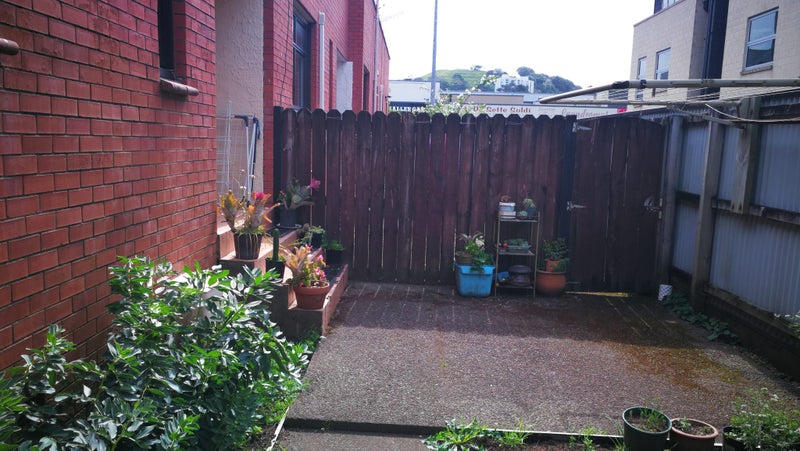 124 Manukau Road, Epsom, Auckland - Carousel 25