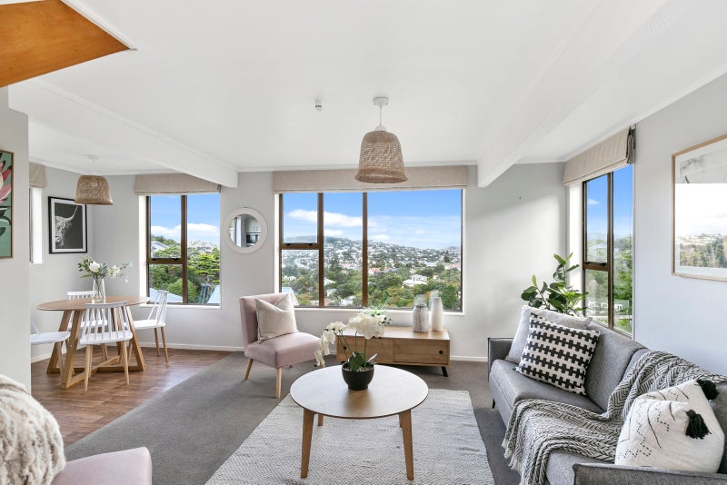 7 Ngarimu Grove, Ngaio, Wellington - Carousel 2