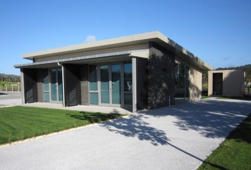 125 Rutherglen Road, Rutherglen, Greymouth - Carousel 2