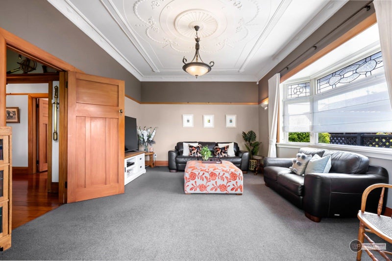 33 Pinny Avenue, Epuni, Lower Hutt - Carousel 2