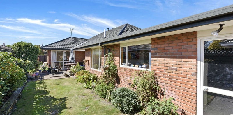 5/61 Waimairi Road, Upper Riccarton, Christchurch - Carousel 12