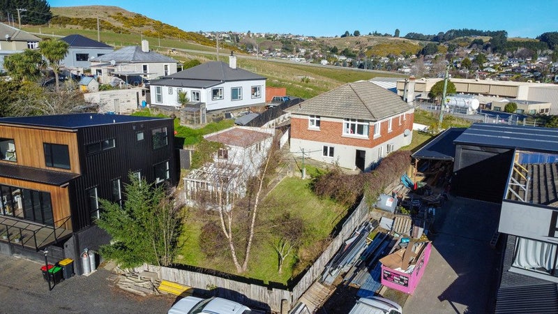 2A Short Street, Burnside, Dunedin - Carousel 17