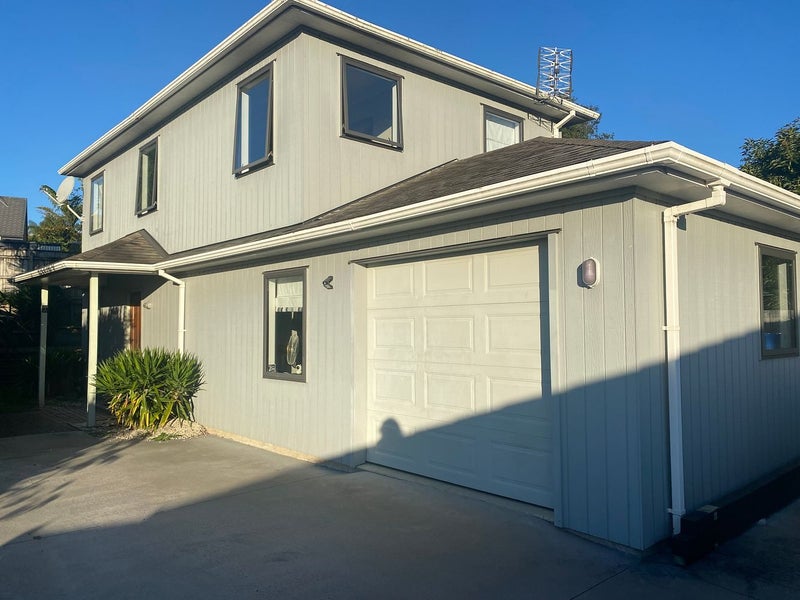 18 Astor Place, Welcome Bay, Tauranga - Carousel 1