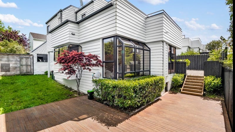 3/256 St Heliers Bay Road, St Heliers, Auckland - Carousel 1