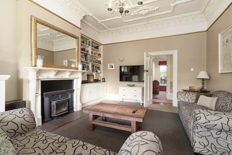 23 Euston Street, Riccarton, Christchurch - Carousel 2