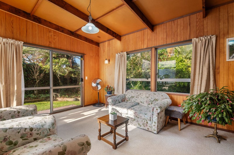 496 Pukehangi Road, Pomare, Rotorua - Carousel 1