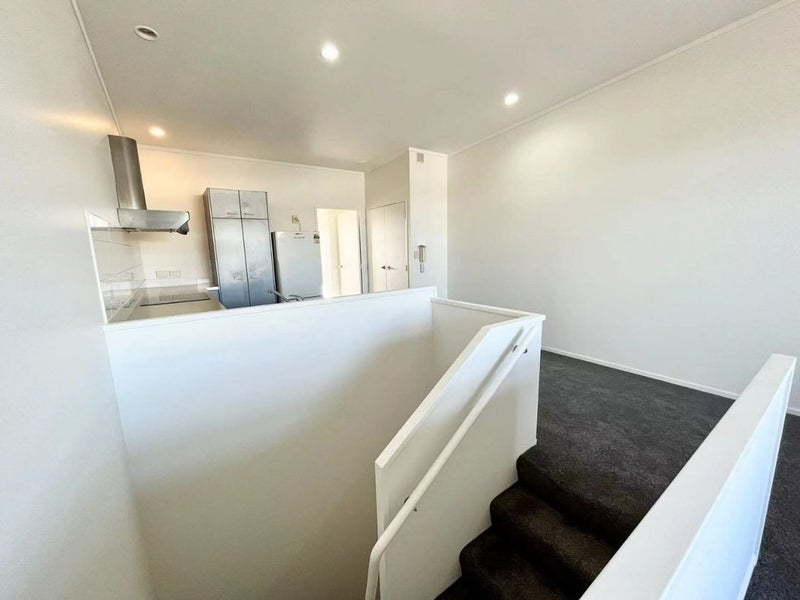 20/6 Porters Avenue, Eden Terrace, Auckland - Carousel 2