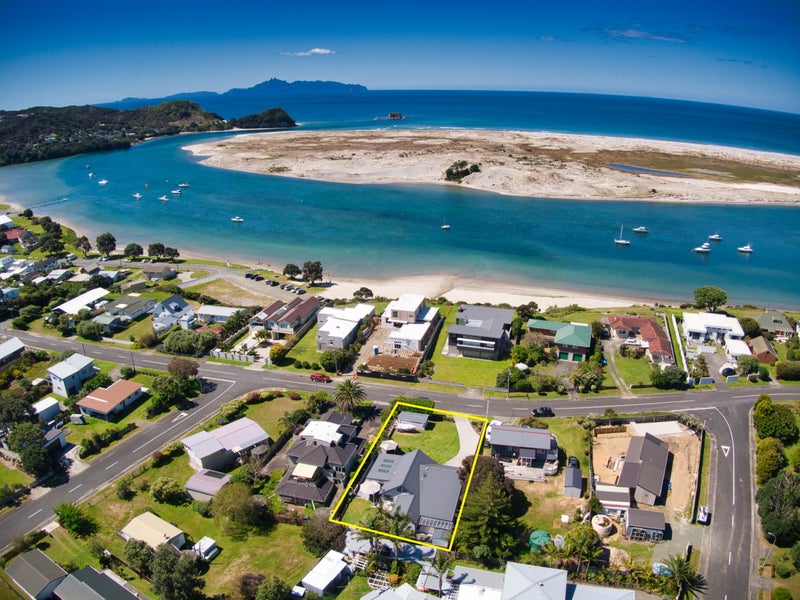 16 Robert Street, Mangawhai Heads, Mangawhai - Carousel 35