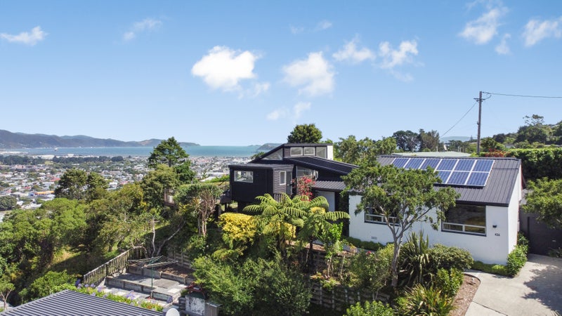 43A Normandale Road, Normandale, Lower Hutt - Carousel 22