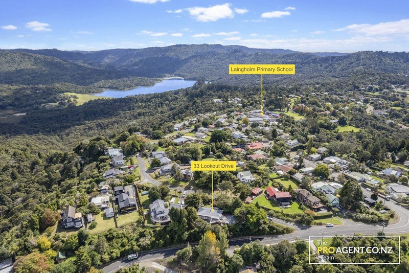 33 Lookout Drive, Laingholm, Auckland - Carousel 36
