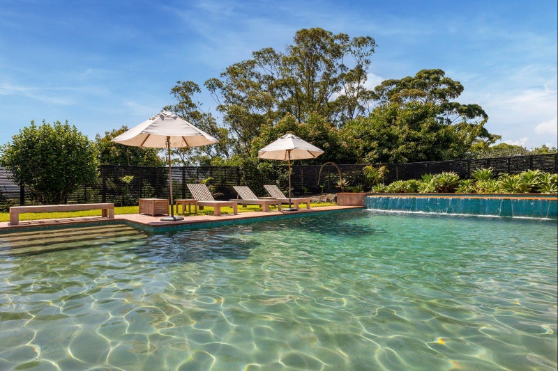 22B Clarke Road, Te Puna - Carousel 50