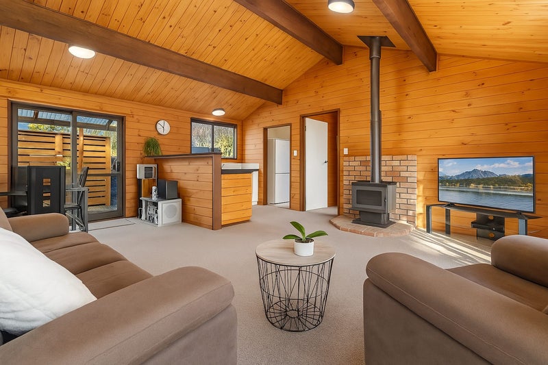 2B Forrester Drive, Welcome Bay, Tauranga - Carousel 2