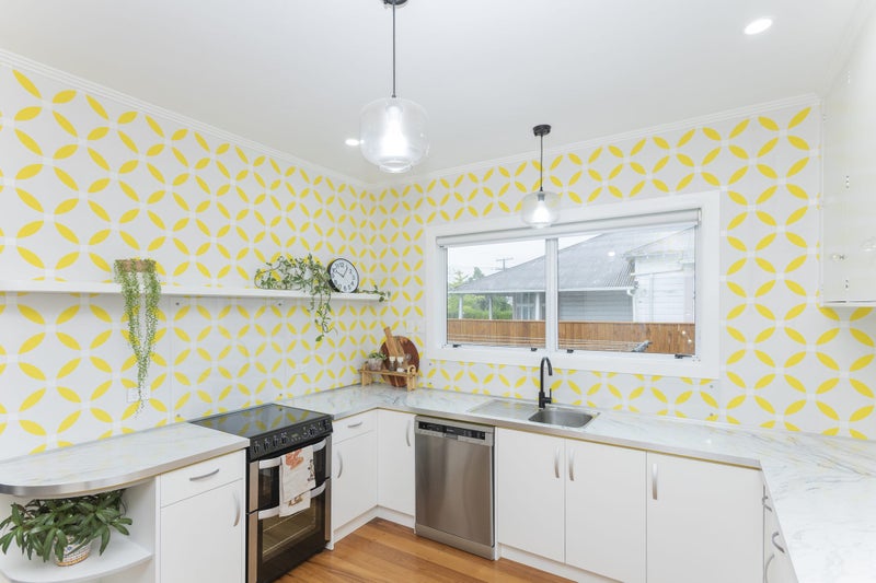 133 Harris Street, Inner Kaiti, Gisborne - Carousel 2