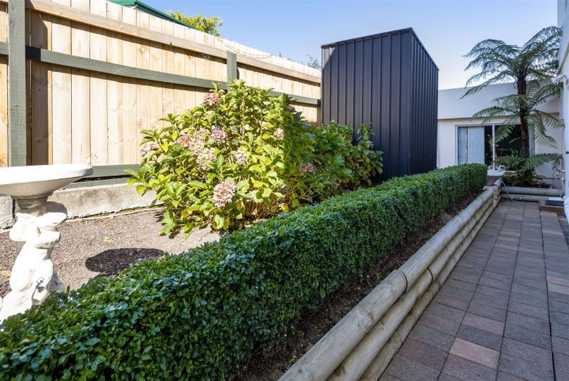 21A Kim Crescent, Witherlea, Blenheim - Carousel 27