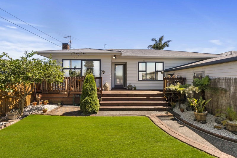 20A Airfield Road, Takanini, Auckland - Carousel 27